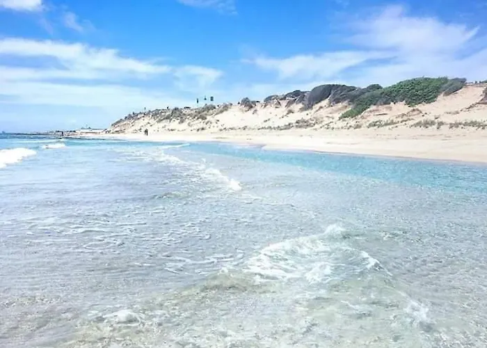 Oda ve Kahvaltı Il Galeone 4*