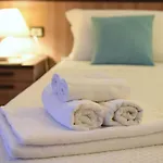 Bed & Breakfast Il Galeone 4*