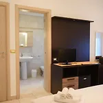 Il Galeone 4*
