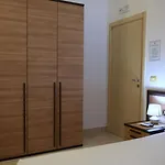 Il Galeone 4*