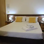 Il Galeone Bed & Breakfast 4*