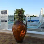 Il Galeone Bed & Breakfast 4*
