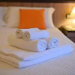 Il Galeone Bed & Breakfast