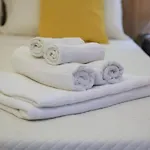 Bed & Breakfast Il Galeone Pulsano