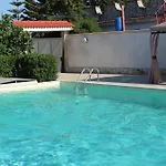 Il Galeone