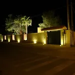 Bed & Breakfast Il Galeone Pulsano