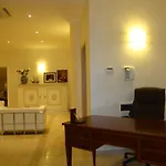 Il Galeone Bed & Breakfast