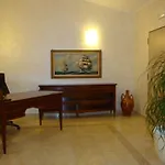 Il Galeone Bed & Breakfast 4*