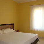 Il Galeone 4* Pulsano