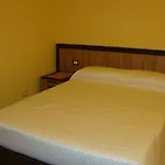 Bed & Breakfast Il Galeone Pulsano