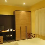 Il Galeone Bed & Breakfast 4*