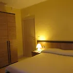 Il Galeone Bed & Breakfast Pulsano