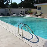 Il Galeone Bed & Breakfast 4*