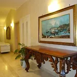 Il Galeone Bed & Breakfast