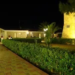 Bed & Breakfast Il Galeone