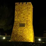 Bed & Breakfast Il Galeone