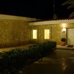 Il Galeone Bed & Breakfast 4*