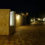 Il Galeone Bed & Breakfast 4*