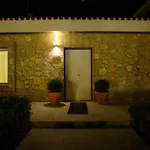 Bed & Breakfast Il Galeone