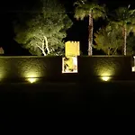 Bed & Breakfast Il Galeone Pulsano