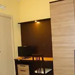 Bed & Breakfast Il Galeone 4*