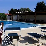 Il Galeone 4*
