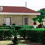 Bed & Breakfast Il Galeone