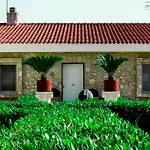 Bed & Breakfast Il Galeone 4*