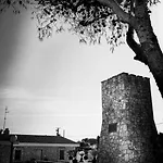 Il Galeone