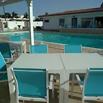 Bed & Breakfast Il Galeone