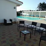 Il Galeone 4*