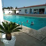 Bed & Breakfast Il Galeone Pulsano