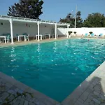 Il Galeone Bed & Breakfast