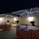 Il Galeone Bed & Breakfast