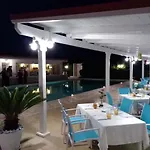 Il Galeone 4* Pulsano