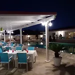 Il Galeone 4* Pulsano