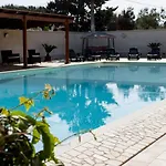 Il Galeone Bed & Breakfast 4*