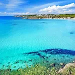 Il Galeone 4* Pulsano