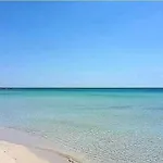 Il Galeone Bed & Breakfast Pulsano