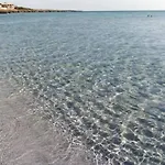 Bed & Breakfast Il Galeone Pulsano