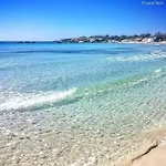 Il Galeone 4*
