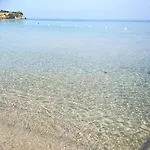 Il Galeone Pulsano