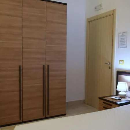 Il Galeone 4*
