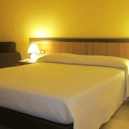 Il Galeone 3*