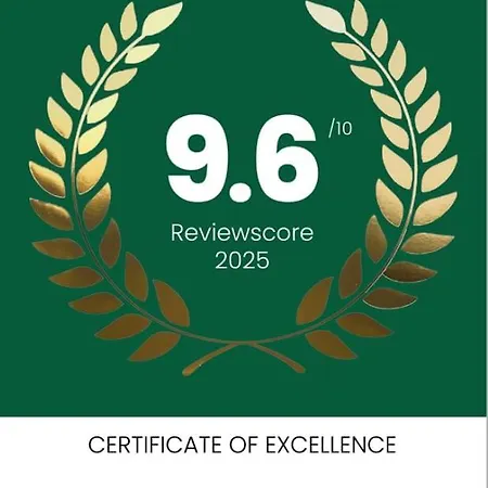 Il Galeone Couette-café Pulsano