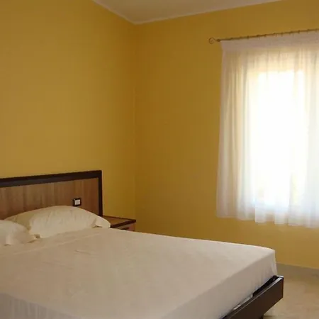 Il Galeone 4* Pulsano