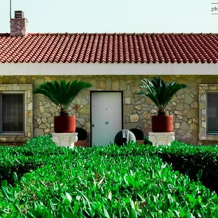 Bed & Breakfast Il Galeone 4*