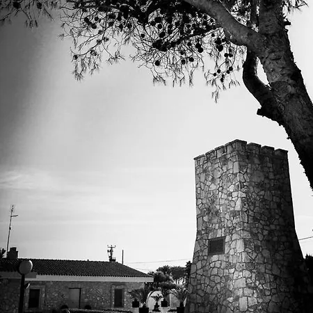 Il Galeone