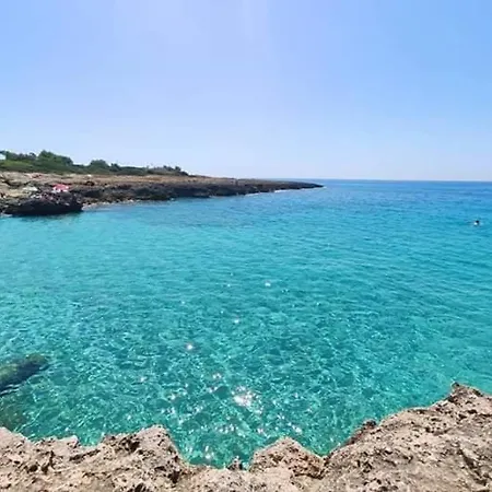 Bed & Breakfast Il Galeone 4*