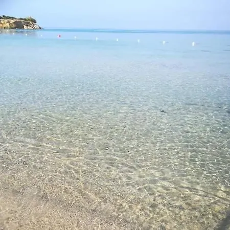 Il Galeone Pulsano